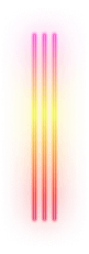 lines