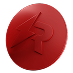 coin 4