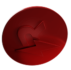 coin 3