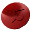 coin 5