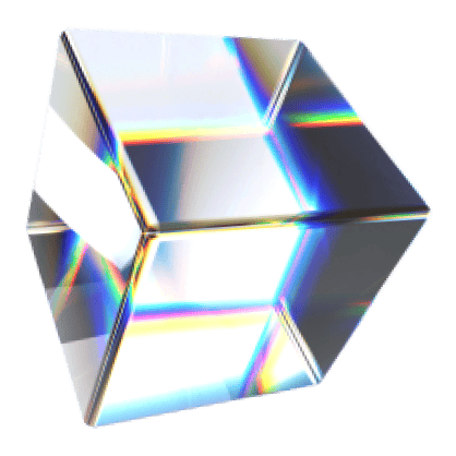 cube