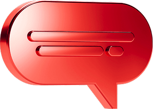 200